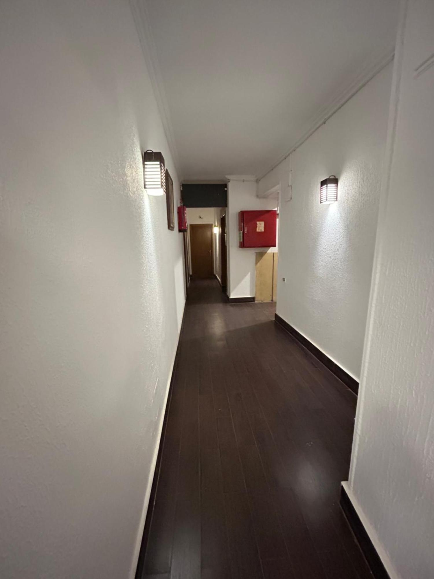 Oasis Hotel Heliopolis Kaherah Luaran gambar